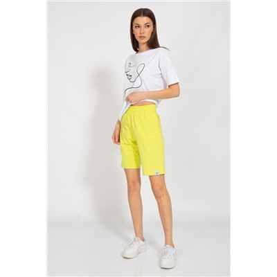 Kivviwear 4026.118, Футболка