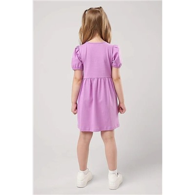 Платье CLEVER, 1218354