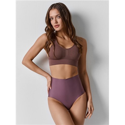 MARK FORMELLE Трусы 412664