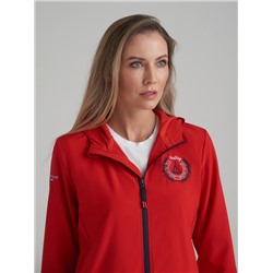Спортивный костюм женский 15L-RR-1382 RED-N-ROCK'S