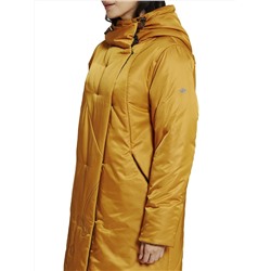 DIMMA Пальто 2118