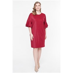 Платье #261546