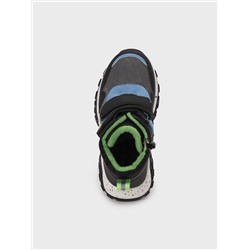 PLAYTODAY Ботинки 12512710