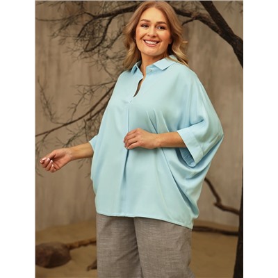 DIMMA Блузка 2560