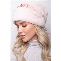 Анита Эко-Кролик 19-Лаванда