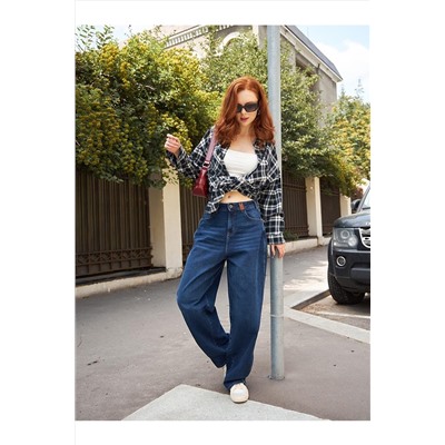 Джинсы 1131898