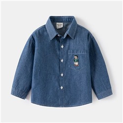 WELLKIDS  tx2571