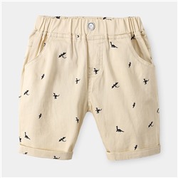 WELLKIDS kz2961
