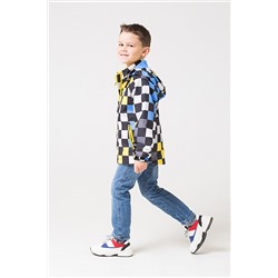 Куртка #185913