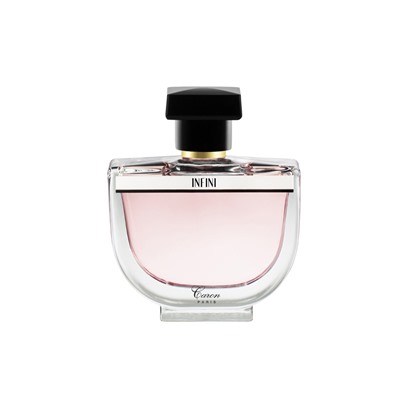 CARON INFINI 2018 edp (w) 100ml TESTER
