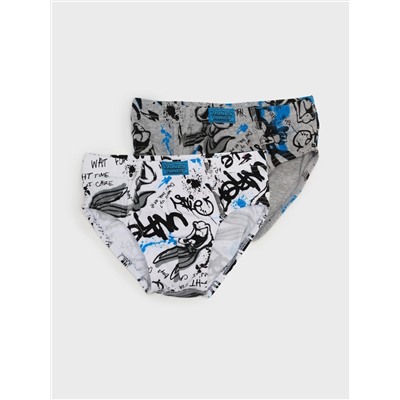 PLAYTODAY Трусы 12532040