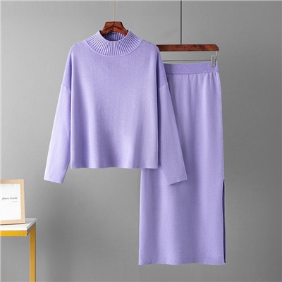 Eleganzza Костюм женский   3323