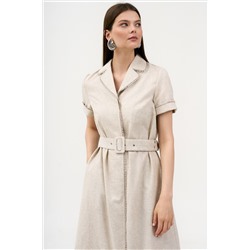 Urs 24-384-1, Платье