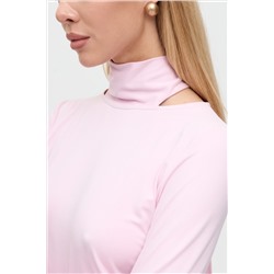 Блузка С2753 НСК