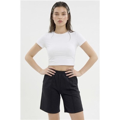 Шорты женские Пальмира Ч Арт. 10665