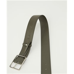 Ремень R.91.VV