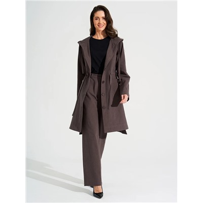 DIMMA Жакет 2464