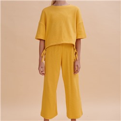 GFATP3317 комплект для девочек (1 шт в кор.)