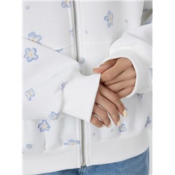 MARK FORMELLE Толстовка 172112