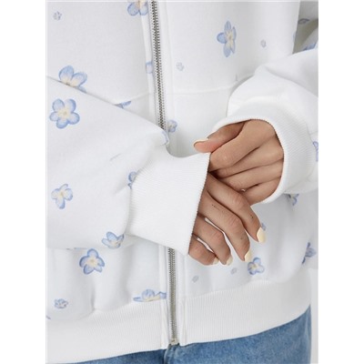 MARK FORMELLE Толстовка 172112