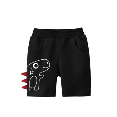 TSKIDS Шорты   6257