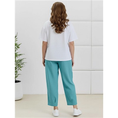 Брюки Габриэлла