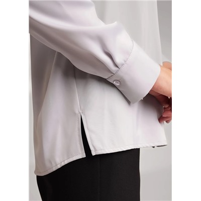 CLEVER Блузка 153252/193атл