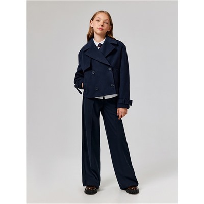 Acoola Куртка 20240130058