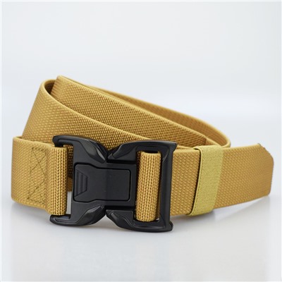 Ремень Стропа-Резинка