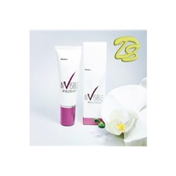 Восстанавливающий крем для глаз с морским коллагеном от Mistine, Invisible Anti-Puffiness & Clarity Recovery Eye Cream, 15 гр