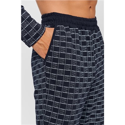 Костюм мужской Атлант Б Арт. 10565