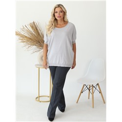 Джемпер Др4-541/9