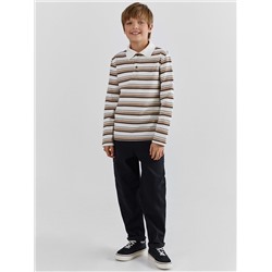 MARK FORMELLE Поло 123493