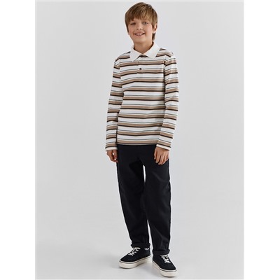 MARK FORMELLE Поло 123493