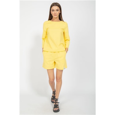 Kivviwear 4097.02, Шорты