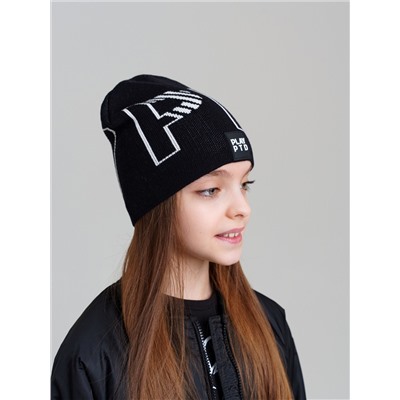 PLAYTODAY Шапка 12521178