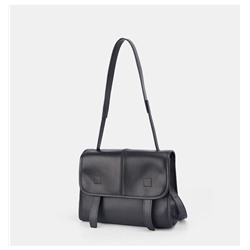 DOLAND LION  Сумка женская / кожа /  1635