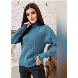Свитер женский, Артикул: 71699