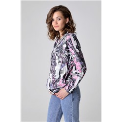 Ветровка DIZZYWAY, 985562