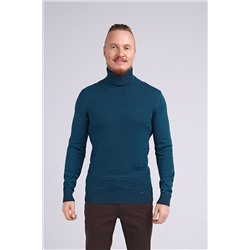 Водолазка CLEVER 1048004