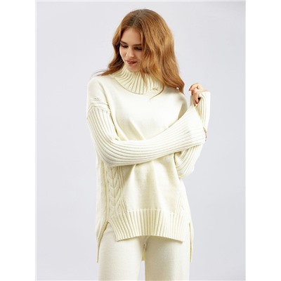 Eleganzza Костюм женский  31035