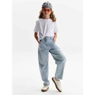 PELICAN Брюки GGP3394/1/1