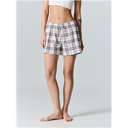 MARK FORMELLE Шорты 132292