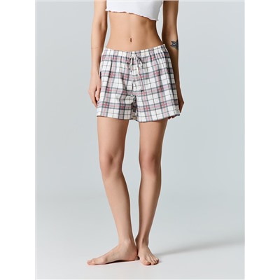 MARK FORMELLE Шорты 132292