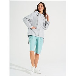 DIMMA Жакет 2457