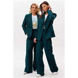 Kivviwear 4274-4271.11