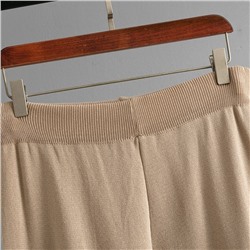Eleganzza  Костюм женский    2351