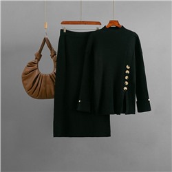 Eleganzza  Костюм женский   A-042