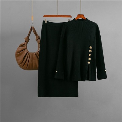 Eleganzza  Костюм женский   A-042