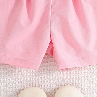 А Костюм    SS1001A /SS1001C